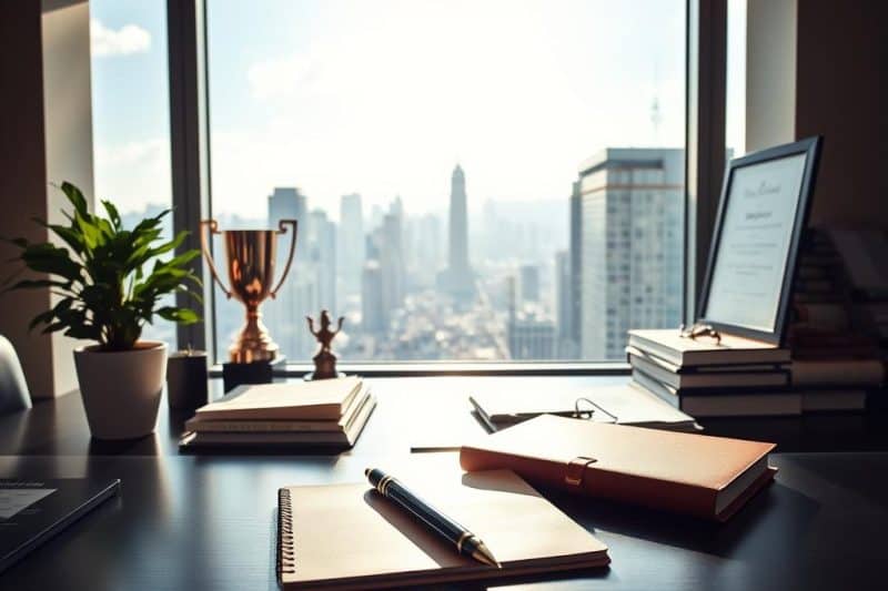 10 Business Success Tips You Can Start Today