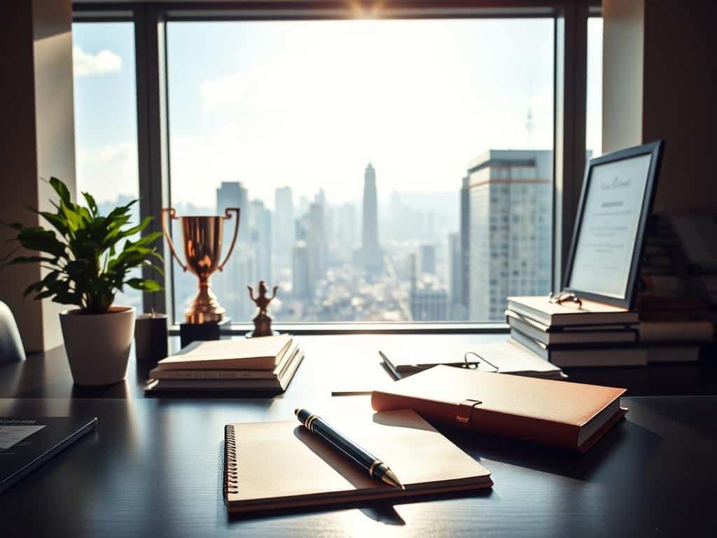 business success tips