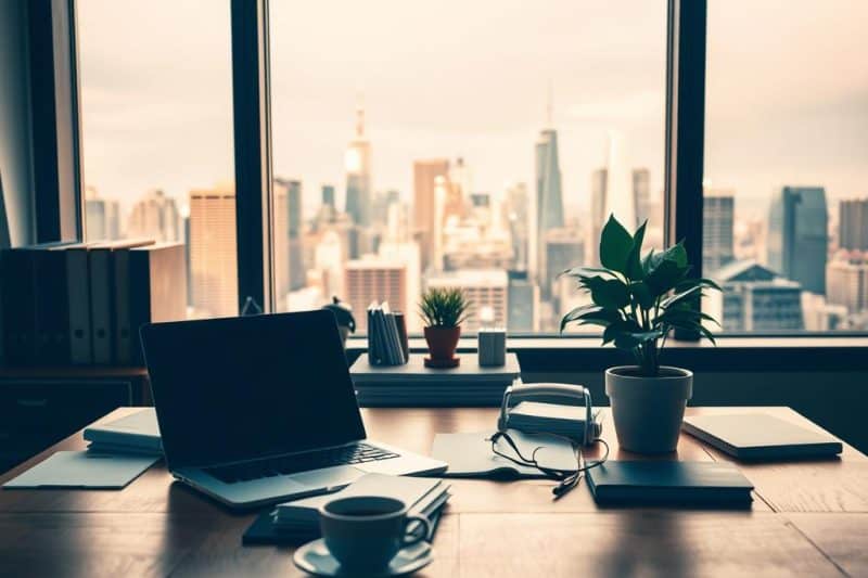 10 Career Success Tips You Must Know Today