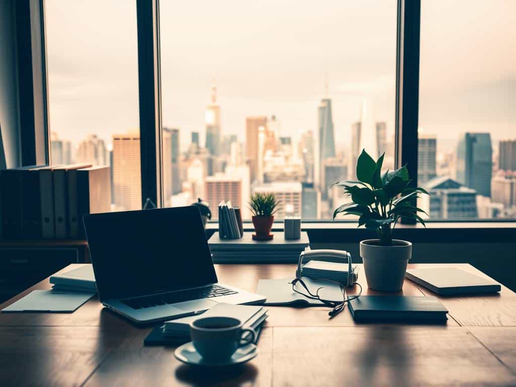 career success tips