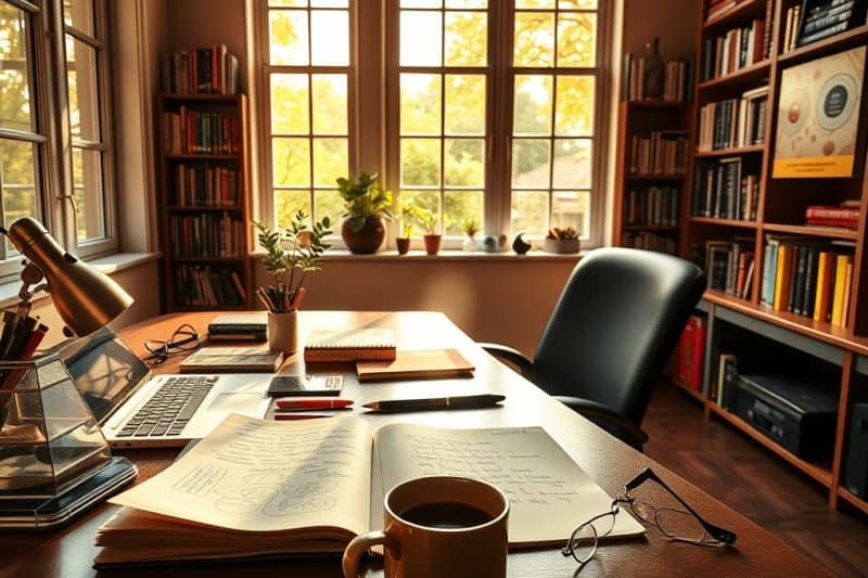 10 Entrepreneur Tips You Can’t Afford to Ignore