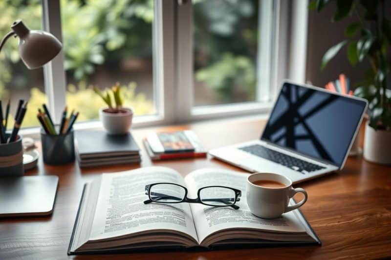 10 Daily Habits of Wildly Successful People