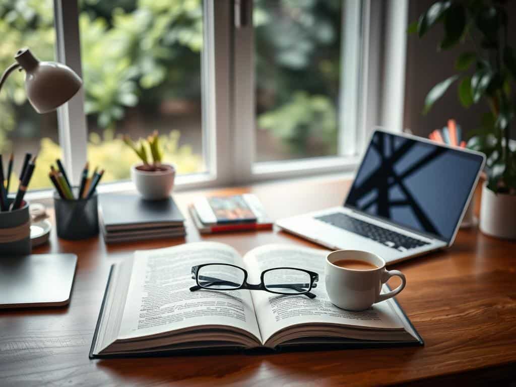 habits of successful people