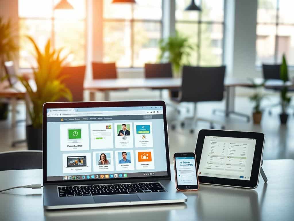 best online course tools