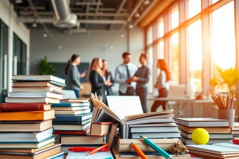 Courses That Can Fast-Track Your Career
