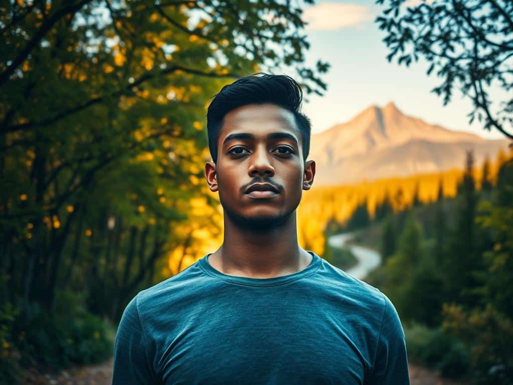 importance of lifestyle changes