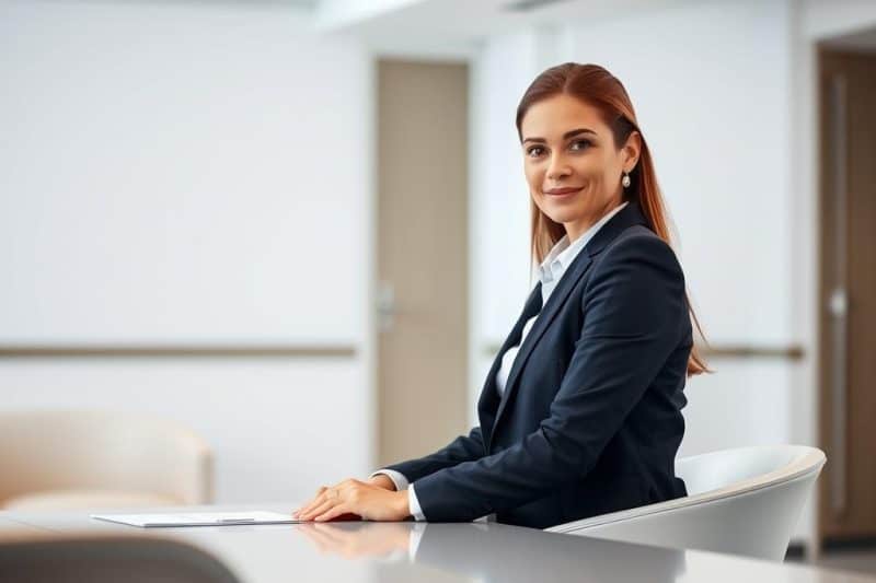 Crush Your Next Interview With These Expert Skills