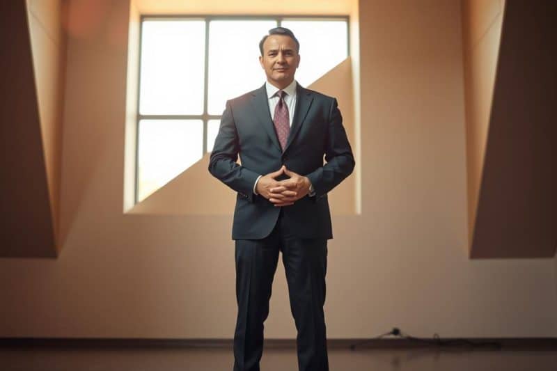 How to Develop Leadership Skills That Stand Out