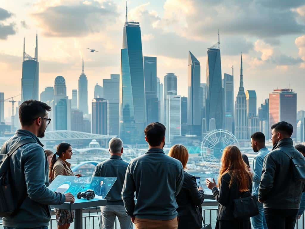 startup ideas 2025