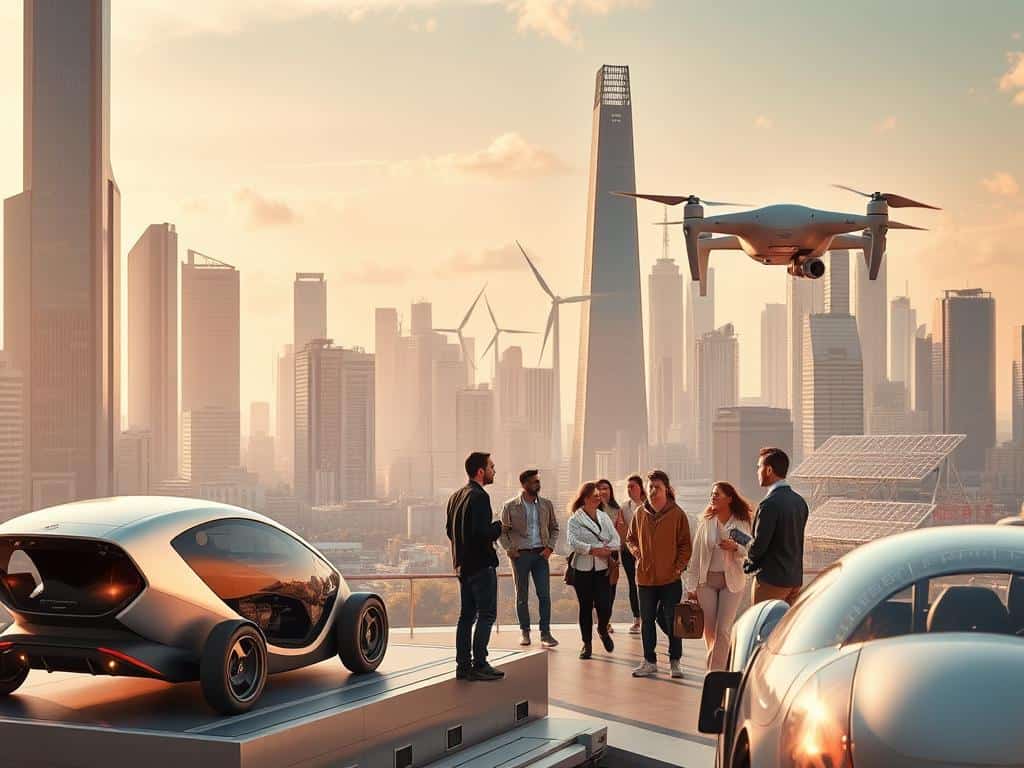 startup ideas 2025