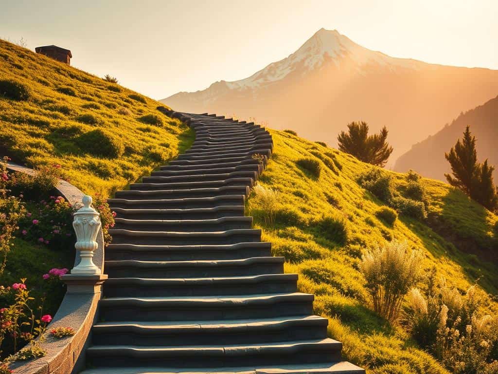 steps to personal branding
