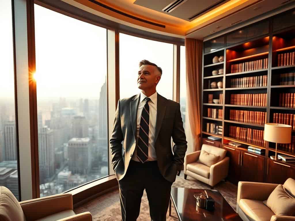 entrepreneurship mindset