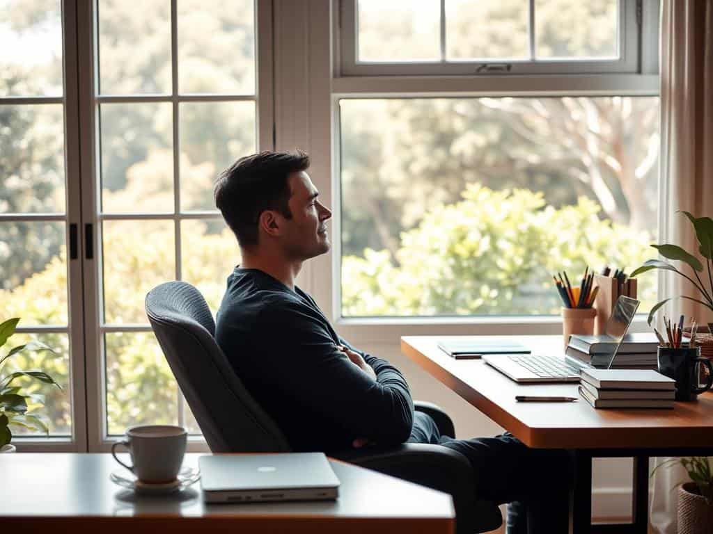 essential work-life balance strategies