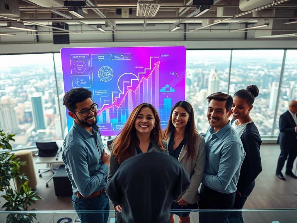 innovative career growth hacks