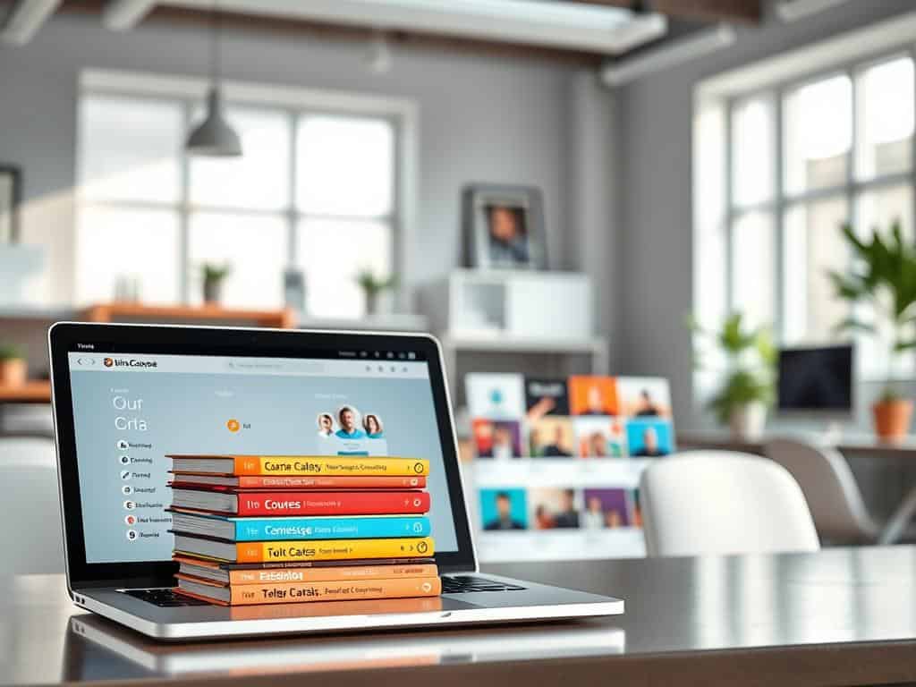 top online courses
