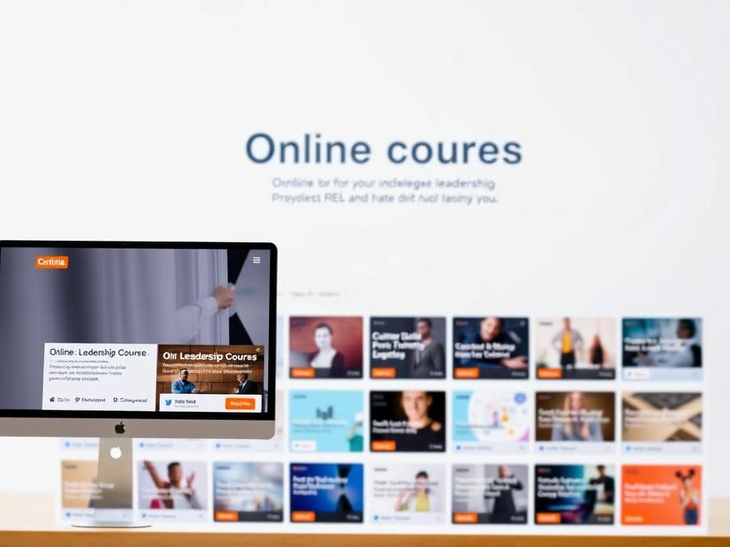 best online leadership courses best online leadership courses