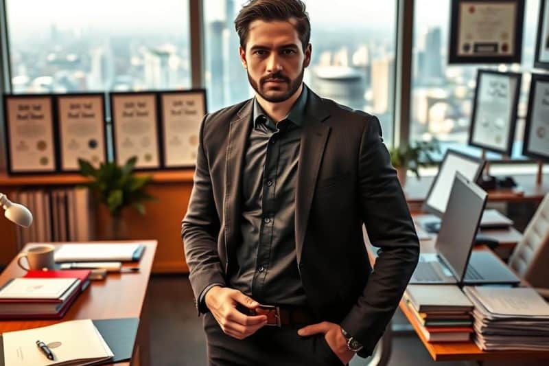 10 Career Advancement Strategies You Can’t Ignore