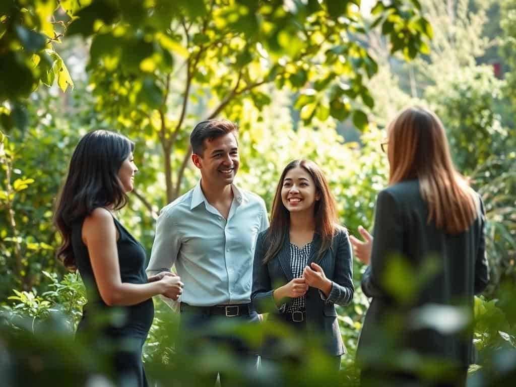 soft skills importance for career advancement