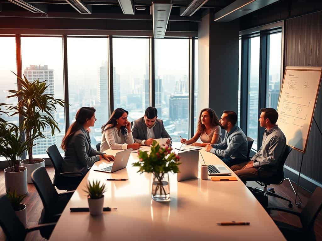 soft skills importance