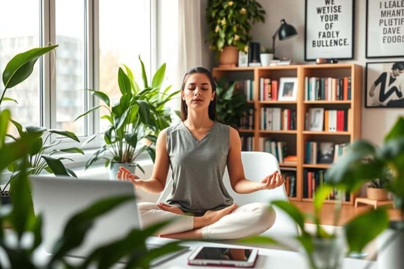 Success Rituals You Should Start Today