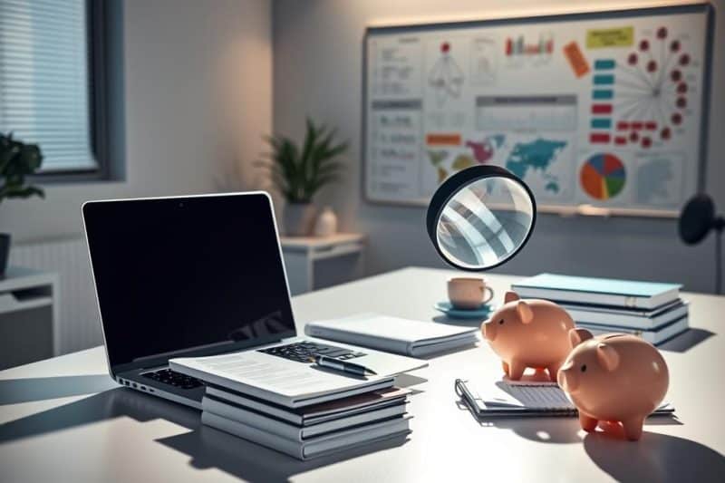 How Smart Entrepreneurs Build Wealth from Zero