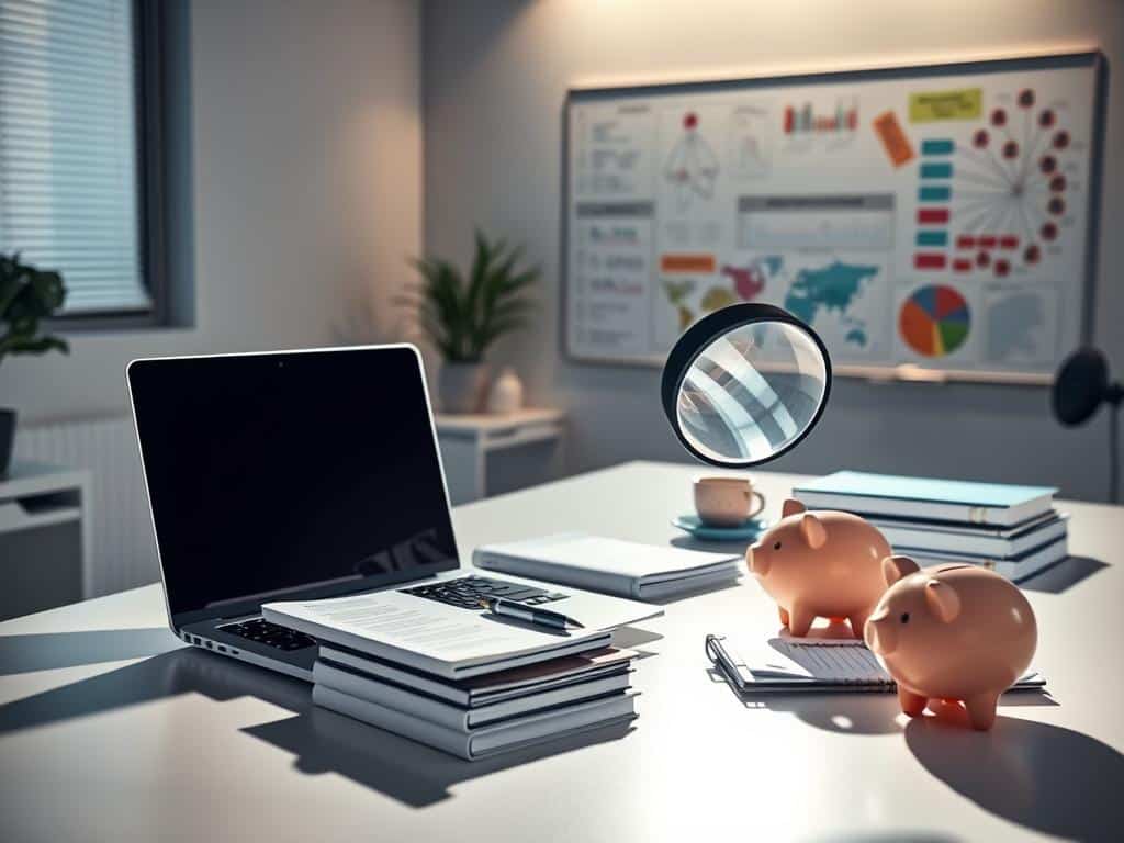 actionable strategies for wealth building