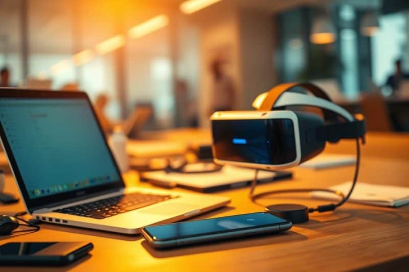 How to Disrupt an Industry and Win Big