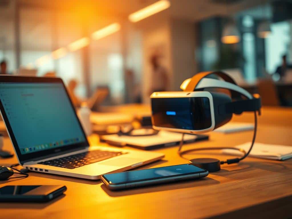 disruptive innovation