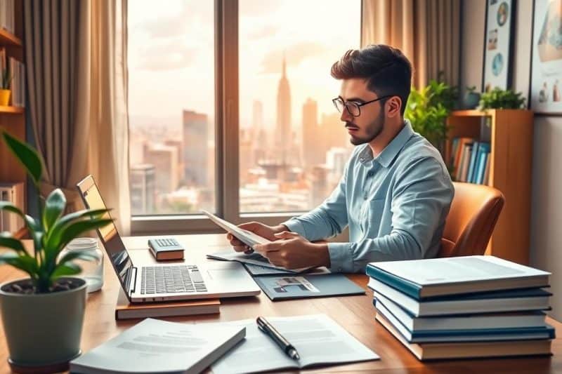 Best Online Courses to Boost Your Career in 2025