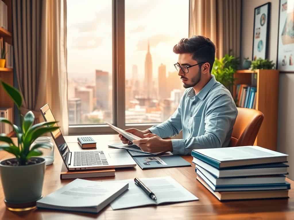 online courses for career growth