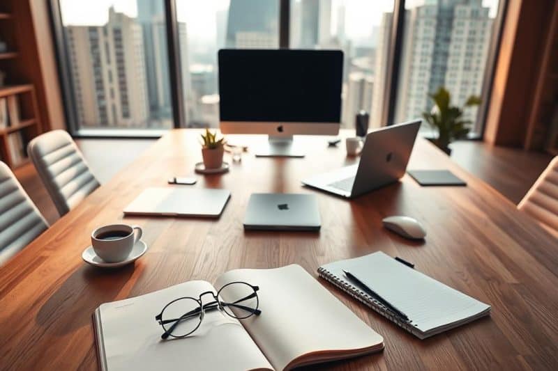 9 Productivity Hacks Every Entrepreneur Should Know