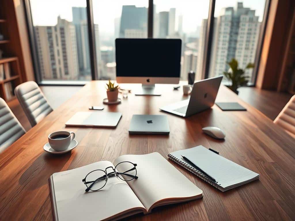 productivity hacks