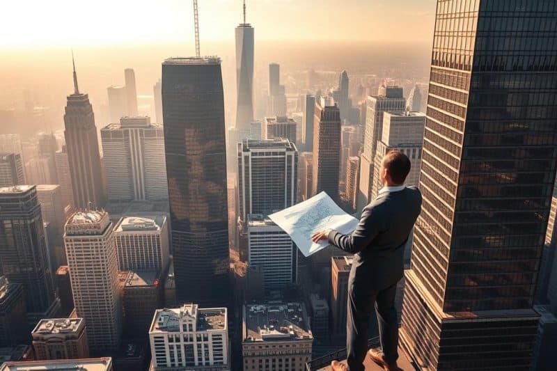 5 Secrets to Scaling Your Startup Smoothly