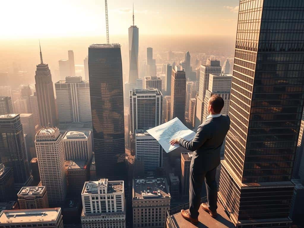 scaling a startup