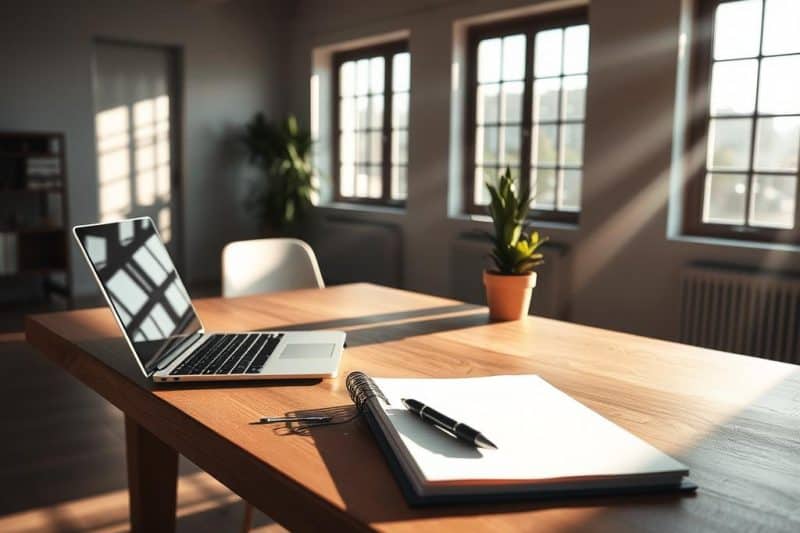 Time Management Tips Successful People Swear By
