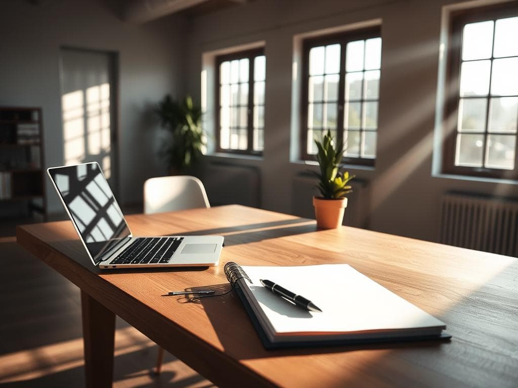 time management for success