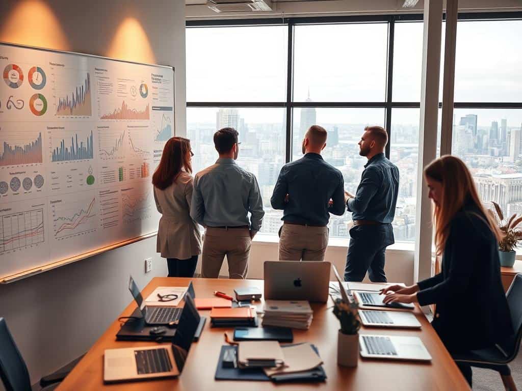 understanding scaling