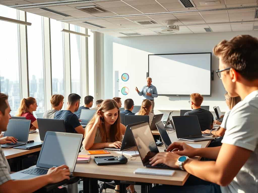 coding bootcamps