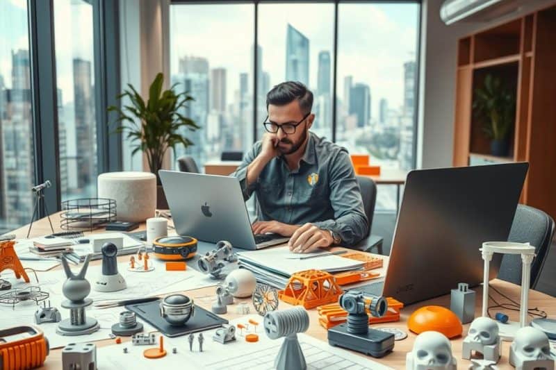 Best Product Innovation Ideas for Entrepreneurs