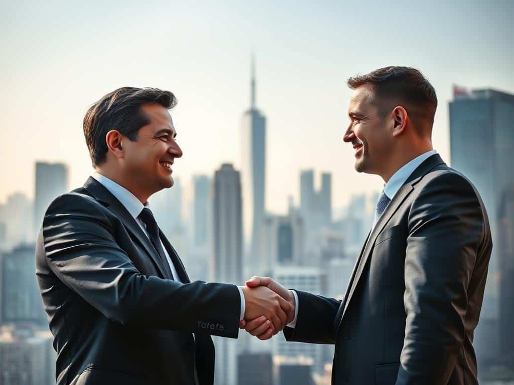 professional connections professional connections