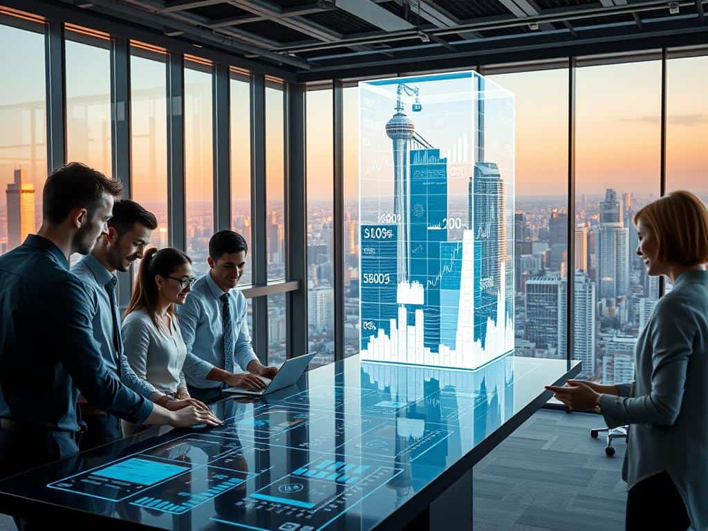 business innovation trends