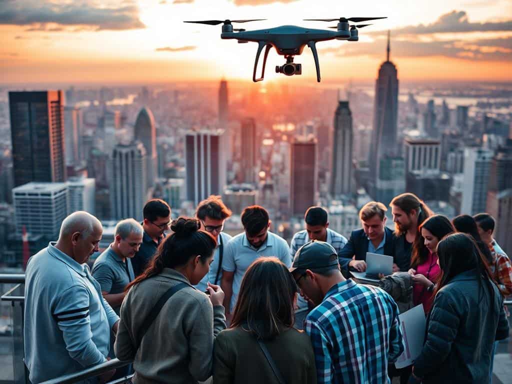 entrepreneurship trends