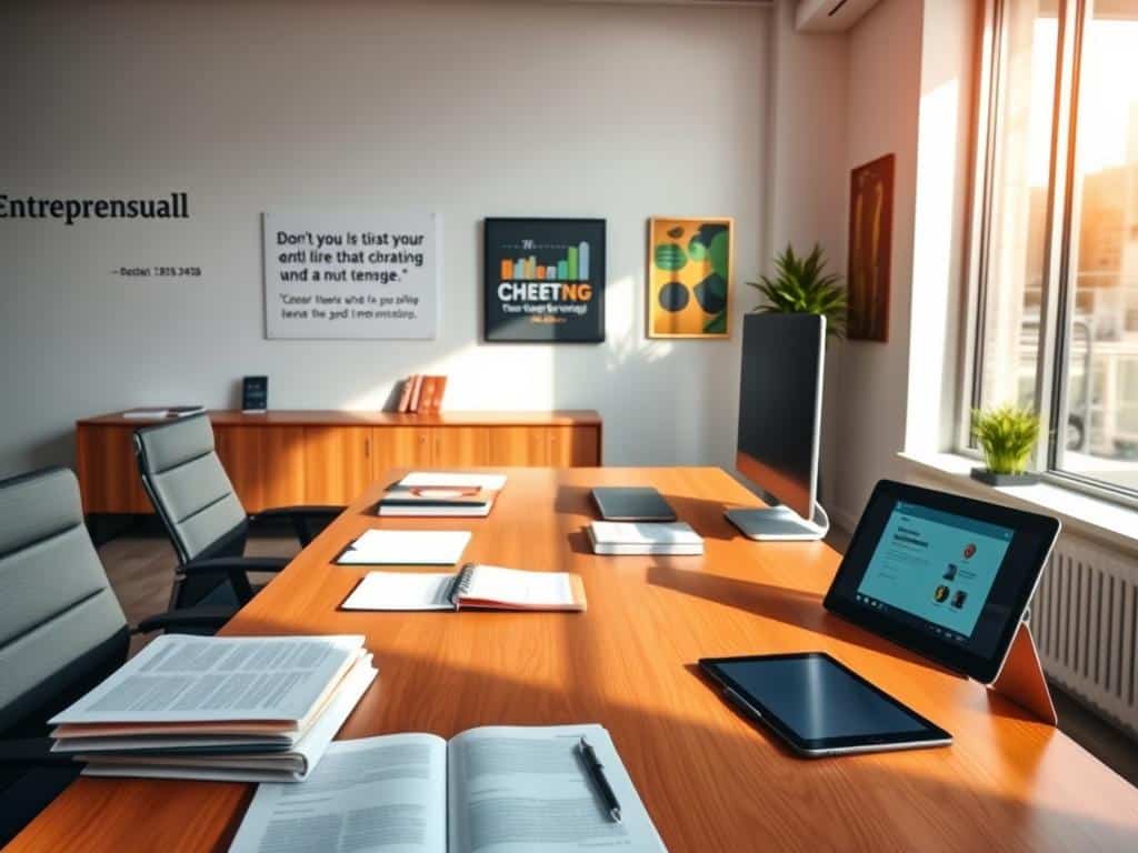 online entrepreneurship courses