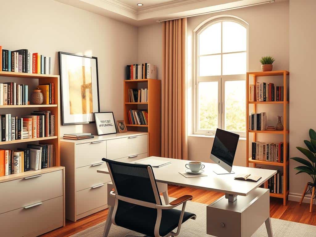 personal development for career