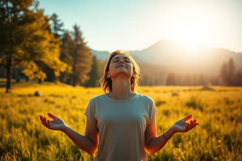 How Gratitude Transforms Your Life and Career