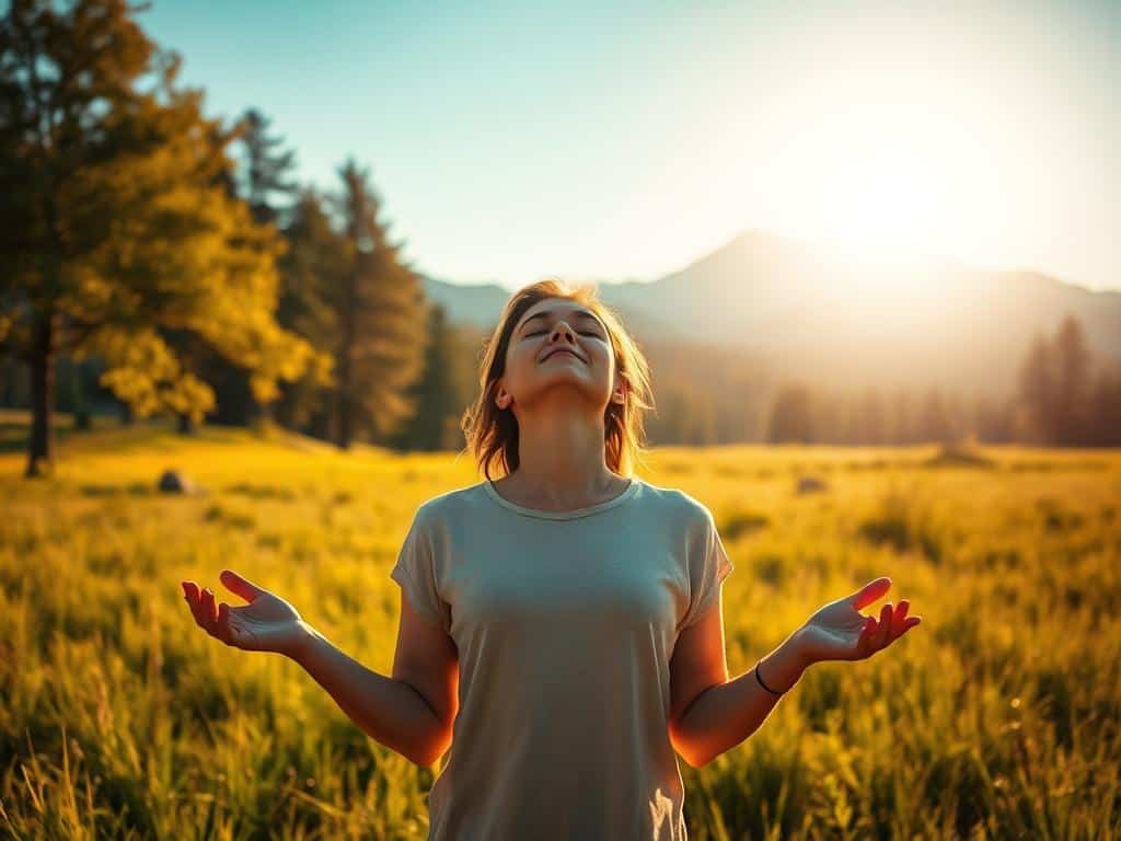power of gratitude