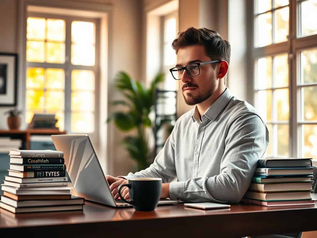 entrepreneurship courses online