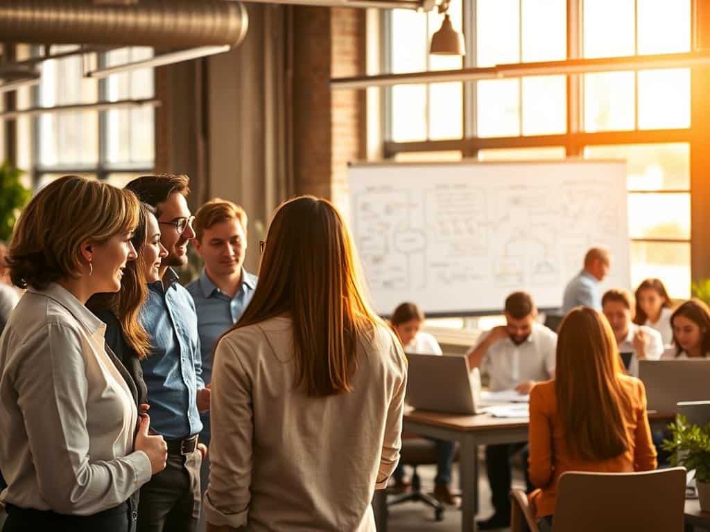 importance of soft skills