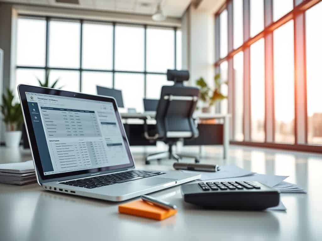 financial planning for entrepreneurs