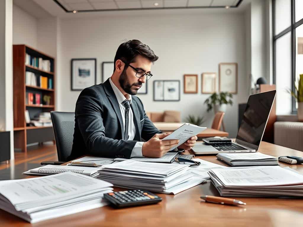 financial planning